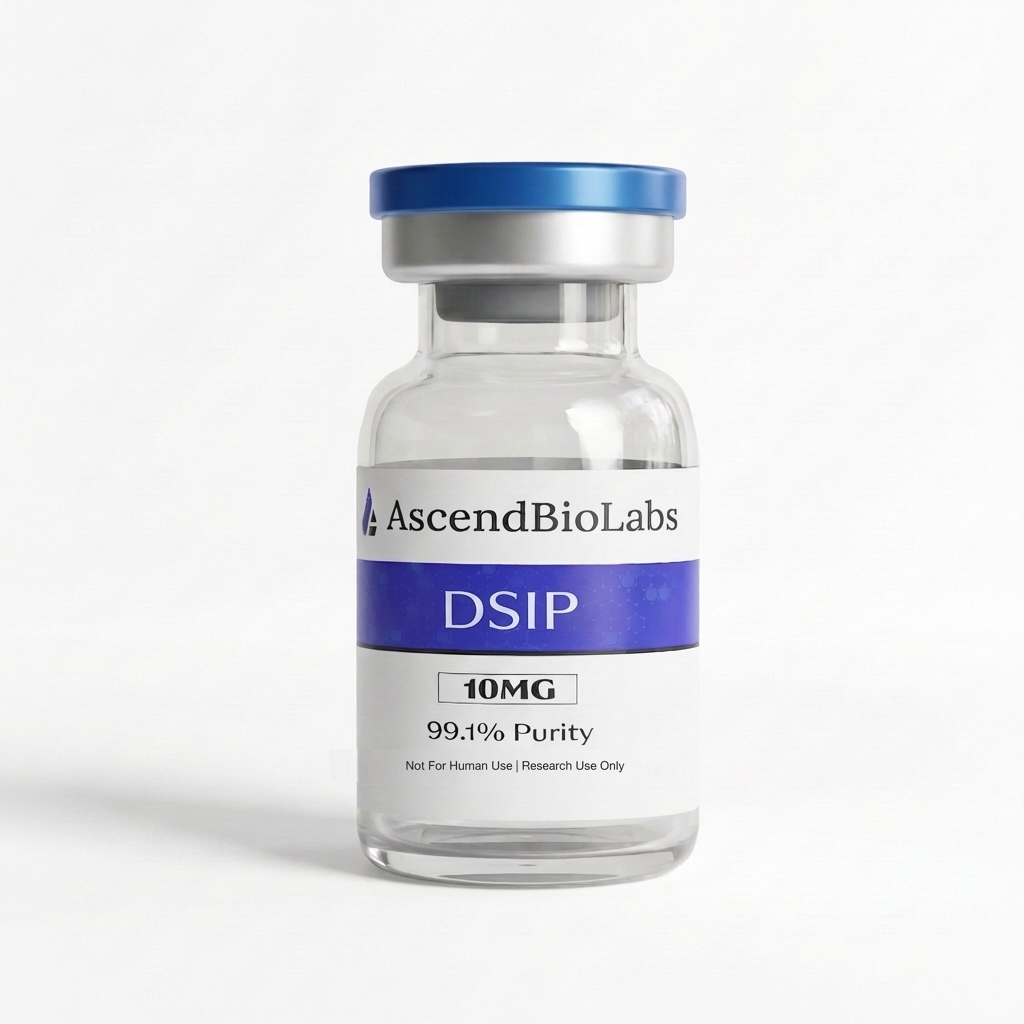 how much bac water for 10mg tesamorelin Bacteriostatic Water · Ascend Bio Labs